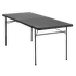 Masa Coleman CAMP TABLE LARGE