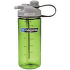 MultiDrink Sustain Green w/ Gray Cap, Sustain 1790-2114