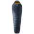 Sac de dormit deuter Astro 500 ink-curry