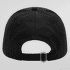 Capac La Sportiva PROMO TRUCKER HAT LASPO Black