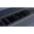Frigider Outwell Arctic Chill 30