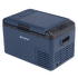 Frigider Outwell Arctic Chill 30