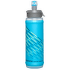 SKYFLASK SPEED 350ml Malibu Blue