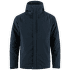 Jachetă Fjällräven HC Hydratic Padded Trail Jacket Men Dark Navy