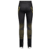 Pantaloni La Sportiva STRATOS VI RACER PANT Men Black/Yellow