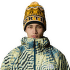 Căciuli The North Face Ski Tuke SUMMIT GOLD HIM SUIT JA