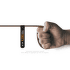 Cablu Xtorm Xtreme USB to USB-C cable (1,5m)