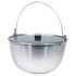 Oală Yate Kettle with LID Alu 10L