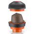 Adaptor Wacaco Nanopresso - Dolce Gusto Kit