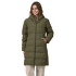 Hanorac Patagonia Jackson Glacier Parka Women Black