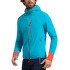 Jachetă La Sportiva BRISTEN THERMAL HOODY Men Black/Cloud
