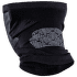 Bandă pentru gât X-Bionic X-BIONIC® NECKWARMER X Black/Grey