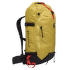 Rucsac Black Diamond CIRQUE 35 Sulphur Green