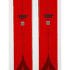 Schi Armada LOCATOR 104
