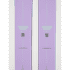 Schi Armada LOCATOR 88