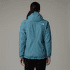 Jachetă The North Face DRYZZLE FUTURELIGHT™ JACKET Women TNF BLACK