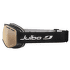 Ochelari Julbo Fusion