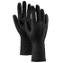 Mănuși Craft Core Dry Glove Liner 999000 Black