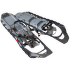 Rachete de zăpadă MSR Revo Trail M25 Marine Fog Marine Fog