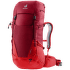 Futura 32 masala-cherry