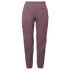 Technician Jogger Pant Women Fig