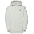Mammut ML Hoody Men Original 1288 silver sage