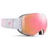 Ochelari Julbo Light Year