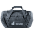 Geantă deuter Duffel 50 atlantic-ink