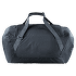 Geantă deuter Duffel 70 atlantic-ink