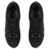 Încălțăminte Millet Friction U DARK GREY