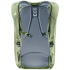 Rucsac deuter Drout 20 polar