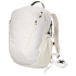 Rucsac Arcteryx Mantis 26 Arctic Silk