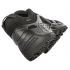Încălțăminte Lowa ZEPHYR GTX LO TF Women schwarz