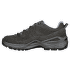 Încălțăminte Lowa Sirkos Evo GTX® Lo Women graphite/iceblue
