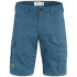 Vidda Pro Lite Shorts Men Indigo Blue
