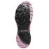 Încălțăminte La Sportiva Akasha II Women Springtime/Cherry Tomato