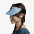Parasolar Buff Go Visor ELLBE STEEL