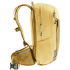 Rucsac deuter Compact 8 JR savanna-dune