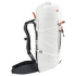 Rucsac deuter Expedition Ultra 60 white-black