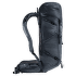 Rucsac deuter Speed Lite Pro 30 Black