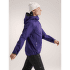 Jachetă Arcteryx Beta SL Jacket Women Pineberry