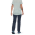 Pantaloni Mammut Runbold IV Pants Women 50665 tschiel