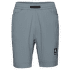 Massone Sport Shorts Men 00789 strata