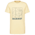 Mammut Core T-Shirt Men Gear 1289 alvatern