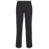 Hiking V Pants Men black 0001