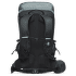 Rucsac Mammut Ducan 26 sapphire-black