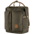 Rucsac Fjällräven Haulpack Dark Olive