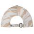 Capac Buff Pack Baseball Cap ACES SAND