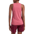 Maiou La Sportiva TRAVERSE TANK Women Limestone/Night Sky