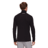 Hanorac Mammut  Aenergy Light ML Half Zip Pull Men 50665 tschiel